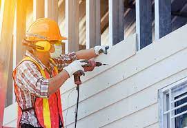 Best Dumpster Rental Services  in Encinitas, CA
