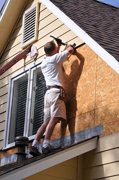 Best Shed Removal  in Encinitas, CA