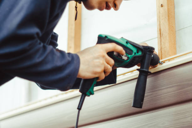 Best Property Management Cleanouts  in Encinitas, CA